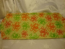 Nwot melamine adorable for sale  Lebanon