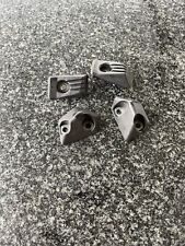 Mercedes r170 slk gebraucht kaufen  Waltrop