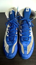 Adidas adizero mat for sale  READING