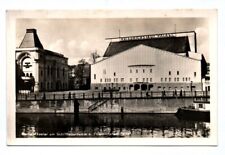 Berlin theater schiffbauerdamm gebraucht kaufen  Neugersdorf