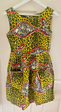 Punk original rare for sale  RYE