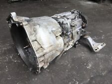 Bmw e36 series for sale  SHIFNAL