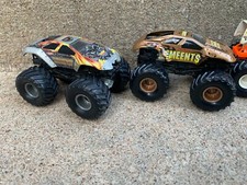Lot hot wheels for sale  Olathe