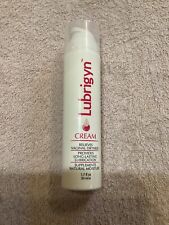 Lubrigyn cream feminine for sale  Frakes