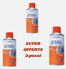 Stanhome set pezzi usato  Crispiano