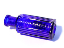 C1900 sided cobalt for sale  BEDALE