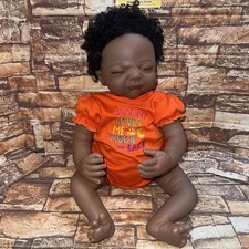 Aori lifelike black for sale  Philadelphia