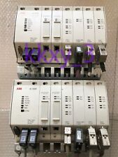 1 PCS     module AC800F power supply SD802F 3BDH000012R1 in good condition #A6-2 comprar usado  Enviando para Brazil