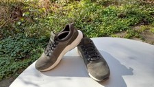 Footwear dockers gerli gebraucht kaufen  Stuttgart