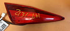 Honda civic tail for sale  Dallas