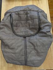 Eddie bauer winter for sale  Perry