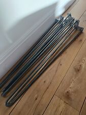 furniture legs for sale  BINGLEY