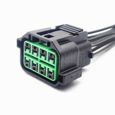 Way headlamp headlight for sale  USA