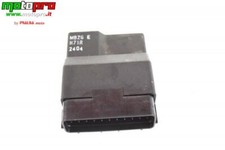 30410mbzd31 centralina ecu usato  Italia