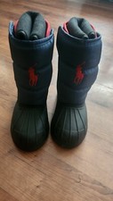 Original ralph lauren for sale  ENFIELD