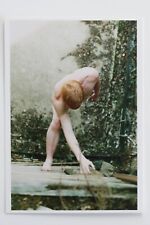 Wolfgang tillmans dan gebraucht kaufen  Aachen