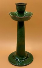 Antique c.h.brannam barum for sale  STOKE-ON-TRENT