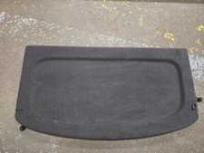 Volkswagen oem 2009 for sale  Chelmsford