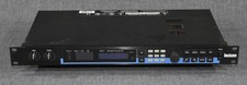 Lexicon mpx multieffekt gebraucht kaufen  Oberursel (Taunus)