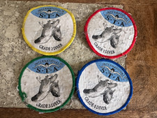 diver badge for sale  READING