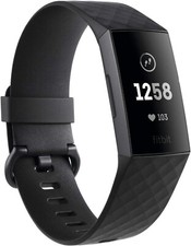 Fitbit charge advanced gebraucht kaufen  Hamburg