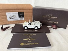 Brooklin models 1980 d'occasion  Expédié en Belgium
