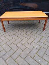 Vintage mid century for sale  SUTTON COLDFIELD