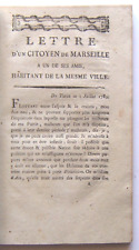 Publications d'occasion Publications d'occasion Martigues