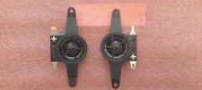 Speaker tweeter 42pc1rv usato  Reggio Calabria