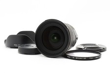Nikon nikkor 24mm d'occasion  Expédié en Belgium