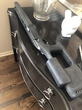 Choate rifle machine for sale  Kansas City