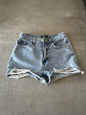 Misguided women recycled for sale  Edgewater