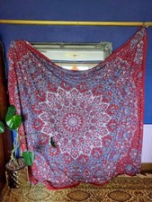 wall bed for sale  BRISTOL