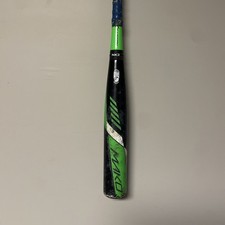 Easton mako baseball for sale  Berryton