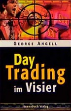 Day trading im gebraucht kaufen  Berlin