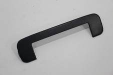 Audi rear left for sale  STOCKTON-ON-TEES