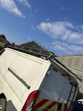 Citroen relay peugeot for sale  MILTON KEYNES