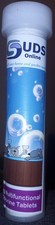 Suds online 10x for sale  THORNTON HEATH