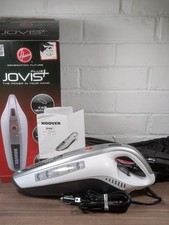 Hoover jovis car for sale  COTTINGHAM