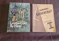 1949 general leathercraft for sale  Perrysburg