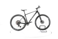 Simplon razorblade fahrrad gebraucht kaufen  Kempten (Allgäu)