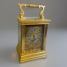 Antique french maurice for sale  COLERAINE