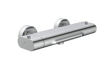 Eisl duschthermostat armatur gebraucht kaufen  Satrup