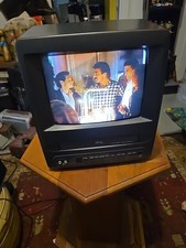 Vintage zenith vhs for sale  Randolph