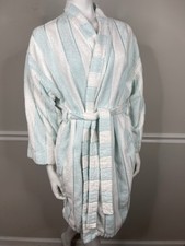 Women vtg 100 for sale  Bishop