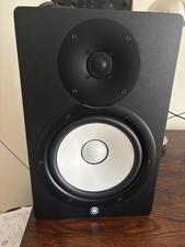 Yamaha hs8 power for sale  Peterborough