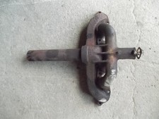 Farmall 400 450 for sale  Warren