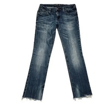 Express rerock straight for sale  Pulaski