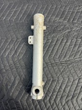 Cerisni fork slider for sale Cerisni fork slider for sale  EXETER