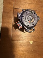 Nissan rb20 rb25 for sale  ABERDEEN